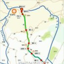 신대구부산고속도로㈜ 이미지