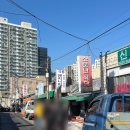 영일약국 네이버블로그