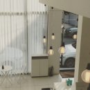 채아살롱 - 108702 | 채아살롱