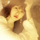 신지훈 카카오 검색결과