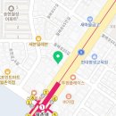 봉화의료용품 전문점 이미지