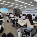 자연인력 - 천안시 서북구 | 자연인력