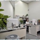 함께하는 우리공인중개사사무소 이미지