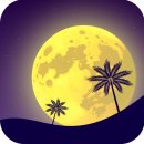 (주)엔터플랜 | (내돈내산) 논문 읽어주는 Moonlight AI - 진짜 유용함! 대학원생에게 강추합니다 / 추천코드(2주 무료...