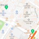 유니언공인중개사사무소 이미지