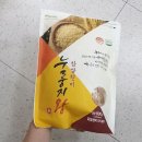 쌍지뜰 쇼핑하우