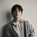 대작