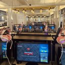 레드포스PC 이미지