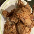 봉림추어탕 이미지