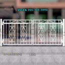 금호디자인 - 울주군 웃방천5길 13 | 금호디자인