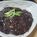 부남면 구천숲 이미지