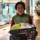 대송면행정복지센터 이미지