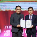 자담 - 은평구 증산로7길 32-12 | 자담