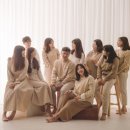 쿰스튜디오