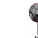 타이어 코리아 이미지