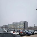 그리심작은도서관 | 캐나다 토론토 유학생활 : 험버컬리지 입학, 패러리걸 1학기 시작(1월 겨울학기)