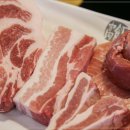 고반식당 하단점 이미지