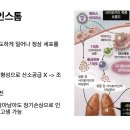 비타민D의 사이토카인 스톰현상 완화를 통한 코로나19 중증 예방에 대한 전문가분들의 학술적 소견을 듣고싶습니다 ! 이미지