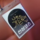 (기획투어)나이트가든투어 | 순천 시티투어 나이트 가든 투어 후기 순천 혼자 뚜벅이 여행