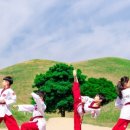 물금태권도장 이미지