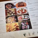 P-7417 | 대전알텐데, 찐화덕피자 맛집 다녀온 후기(ALTENDE)