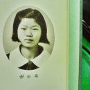 안의중학교 이미지