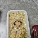 화심순두부군산점 | 군산 나운동 본죽 쇠고기 야채죽&amp;우리땅 청매실 + 군산 수송동 화심순두부 배달 및 포장 후기