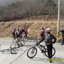 장척마을회관 이미지