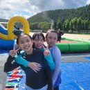 세성초등학교 이미지