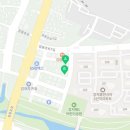 굽네치킨강저지구점