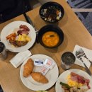 물놀이 감시 | 괌 3박4일 | 두짓비치 남부투어 알프레도스테이크 크랩대디 등등 후기