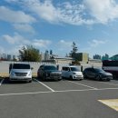 유엔기념공원주차장 | 부산 데이트 가볼만한곳 유엔기념공원 주차장 입장시간