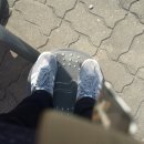 창신역 1번 출구 이미지