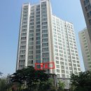 지에스(GS)25송탄추담점 이미지