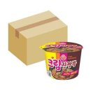진짬뽕 - 정읍시 마곡로 39 | 진짬뽕
