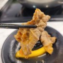 르노삼성자동차서비스코너 율량점 | [청주샤브샤브 무한리필/율량동맛집] 퐁당샤브 율량점 후기