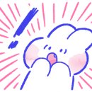 청하푸드 이미지