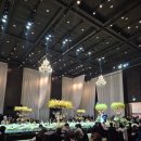 똘이PC방 | 2/15 ~ 2/22 일상