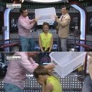 버킷위즈 이미지