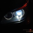 블루카모터스 이미지