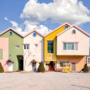 이랑둔내펜션 이미지