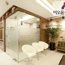 미오름성형외과의원 이미지