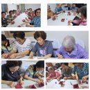 이문경로당 이미지