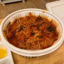 세븐일레븐 삼천포대방점 | [사천여행] 사천 케이블카 자연휴양림 새참꿀빵집, 황금마차 경남여행 힐링코스