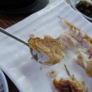 선미식당 이미지