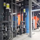 광진구청 이미지