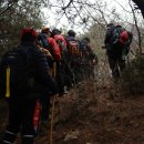 장터주유소 이미지