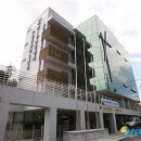 수유1동주민센터 이미지