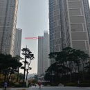 장안속내과 이미지