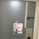 성민축산 이미지